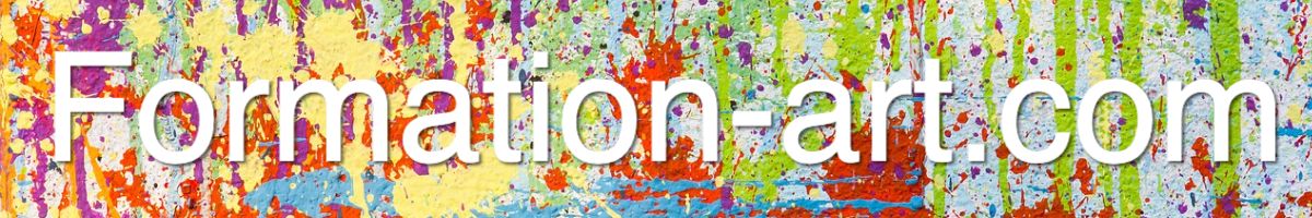 formation-art.krutyn.eu